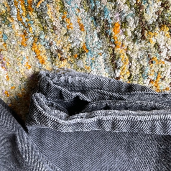 Vintage Wrangler Jeans - Picture 6 of 6